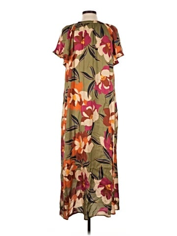Velvet by Graham & Spencer Casual Dress (view 2)
