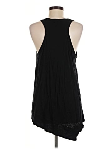 Wilt Tank Top (view 2)