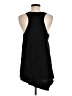 Wilt Black Tank Top Size M - photo 2