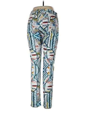 Rag & Bone Jeggings (view 2)