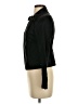 Context Black Jacket Size 4 - photo 5