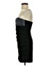 City Triangles Black Cocktail Dress Size S - photo 5