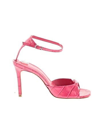Schutz Sandals (view 1)