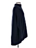 Unbranded Blue Turtleneck Sweater Size S - photo 4