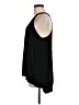 Wilt Black Tank Top Size M - photo 5