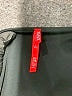 SPANX Black Leggings Size 2X - photo 4