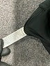 SPANX Black Leggings Size 2X - photo 5