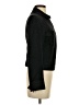 Context Black Jacket Size 4 - photo 4