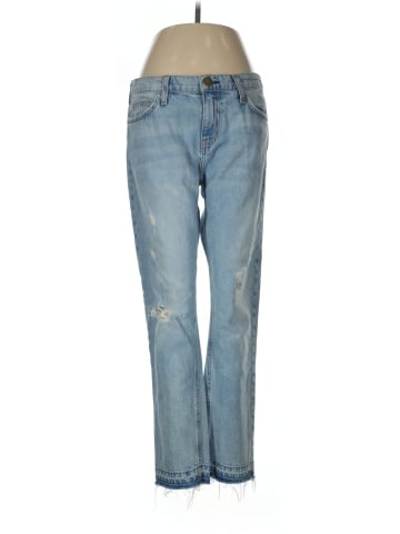 Current/Elliott Jeans (view 1)
