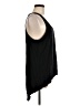 Wilt Black Tank Top Size M - photo 4