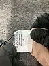 Unbranded 100% Polyester Tan Cocktail Dress Size 1X - photo 7