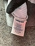 Lands' End Stripes Blue One Piece Swimsuit Size 8 - photo 3