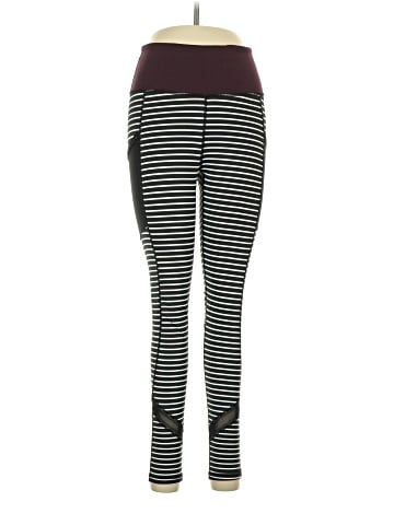 Mono b Leggings (view 1)