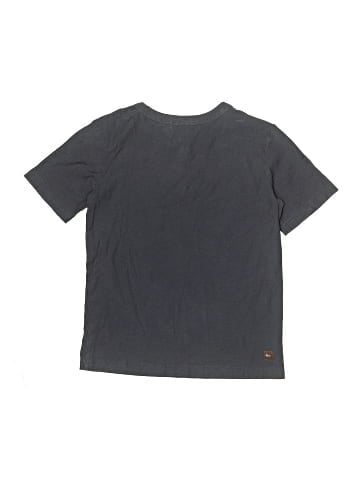 Tea Short Sleeve T-Shirt (view 2)