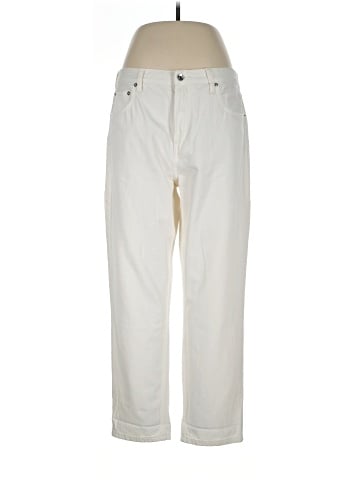 Everlane Jeans (view 1)