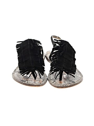 Sam Edelman Sandals (view 2)
