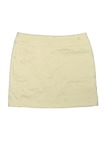 Izod Golf Active Skort (view 1)