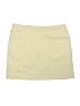 Izod Golf Tan Active Skort Size 6 - photo 1