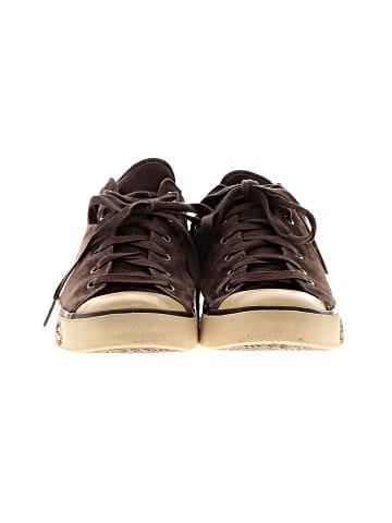 Ugg Sneakers (view 2)