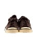 Ugg Brown Sneakers Size 8 - photo 2