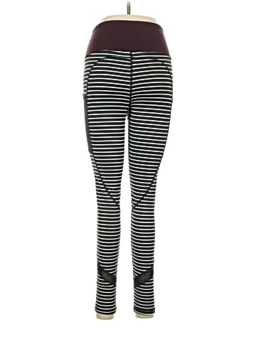 Mono b Leggings (view 2)
