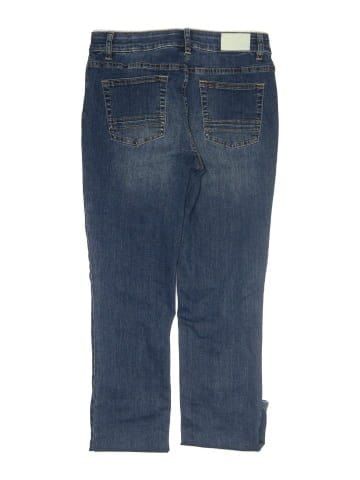 Kidpik Jeans (view 2)