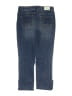 Kidpik Blue Jeans Size 14 - photo 2