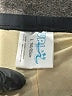 up! Color Block Black Board Shorts Size L - photo 3