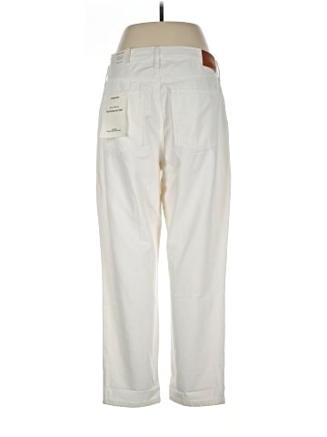 Everlane Jeans (view 2)