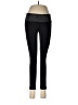 Lululemon Athletica Black Active Pants Size 6 - photo 1