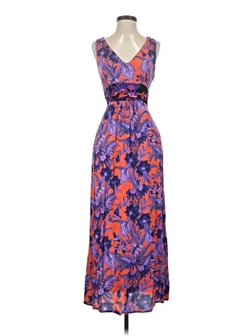 Maeve by Anthropologie Cocktail Dress (view 1)