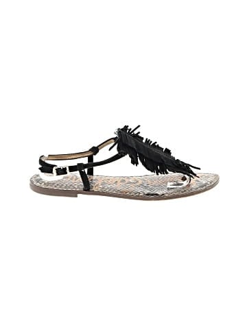 Sam Edelman Sandals (view 1)