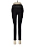 Lululemon Athletica Black Active Pants Size 6 - photo 2