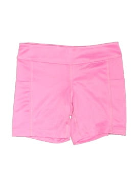 Turtles & Tees Athletic Shorts