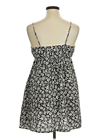 ABound Casual Dress (view 2)