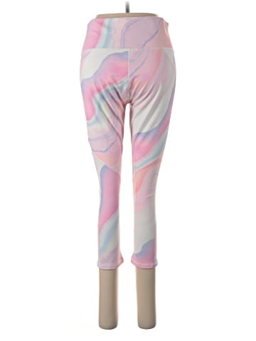 Fabletics Active Pants (view 2)
