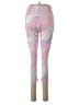 Fabletics Pink Active Pants Size M (estimated) - photo 2