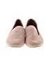 Birdies Solid Tan Flats Size 9 1/2 - photo 2
