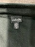 Rafaella Black Cardigan Size L (petite) - photo 7