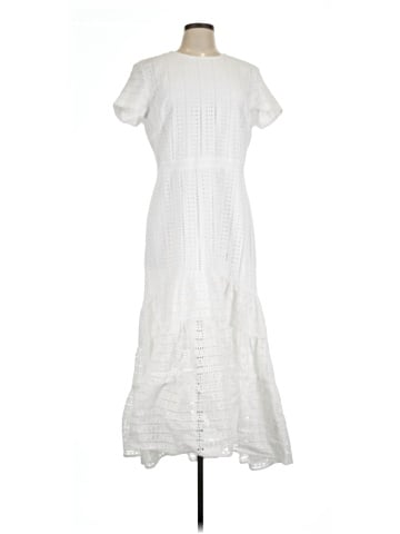 Banana Republic Casual Dress (view 1)
