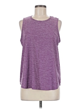 Duluth Trading Co. Sleeveless T Shirt
