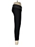 Lululemon Athletica Black Active Pants Size 6 - photo 4