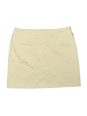 Izod Golf Active Skort (view 2)