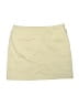 Izod Golf Tan Active Skort Size 6 - photo 2
