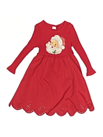 Assorted Brands Dress (view 1)