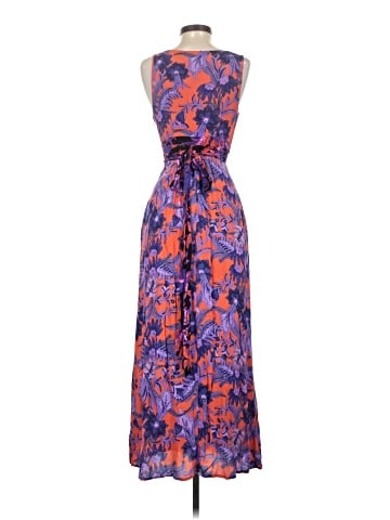Maeve by Anthropologie Cocktail Dress (view 2)