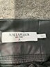MM. LaFleur 100% Polyurethane Black Active Pants Size 14 - photo 7