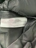 MM. LaFleur 100% Polyurethane Black Active Pants Size 14 - photo 8