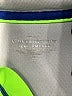 Vineyard Vines Performance Green Pullover Sweater Size 18 - photo 3