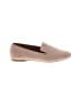 Birdies Solid Tan Flats Size 9 1/2 - photo 1